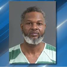 Police and neighbors share more details