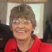 Smuck Family Obituaries