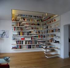 Where can i get a floating staircase kit? 45 Brilliant Loft Bedroom Ideas And Designs Renoguide Australian Renovation Ideas And Inspiration