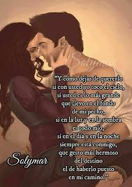 Gracias A Dios Al Destino Al Universo A Todo Y A Ti Por Estar Conmigo Te Amo Mi Amor Amor Quotes Flirty Good Morning Quotes Spanish Quotes Amor