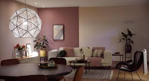 Maybe you would like to learn more about one of these? Ambiance With Smart Light Bluetooth Bridge Philips Hue