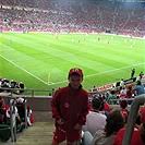 View the player profile of matyas vagner (slavia prague) on flashscore.com. Tempo Praha