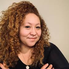 Karen Jimenezbeckford Email & Phone Number