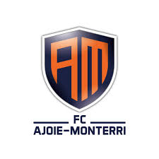 FC Ajoie-Monterri