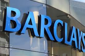 Check the barcgb2113i swift / bic code details below. Chairman Of Barclays Investment Banking Arm To Step Down Manchester Evening News