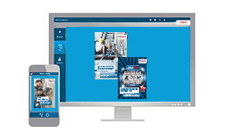 List of all bosch tools centers / repairs in u.s.a. Bosch Service Bosch Professional