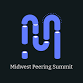 MWPS 2026
