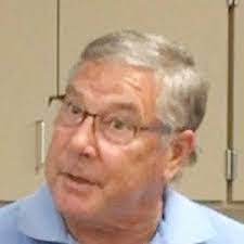 Jamie Surprenant's Instagram, Twitter & Facebook