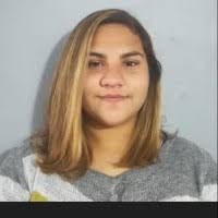 20+ "Lara Camacho" profiles