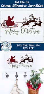 Thousands of new christmas png image resources are added every day. Pin On Creative Sellers United Svg Files Fonts Templates Printables Posters Clip Arts More