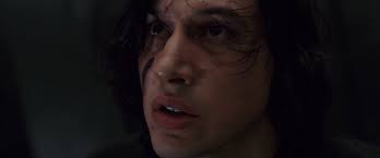 Subscribe for more star wars battlefront 2 videos. Star Wars Holocron On Twitter You Have Too Much Of Your Father S Heart In You Young Solo I Killed Han Solo When The Moment Came I Didn T Hesitate Https T Co Fr8xqsu8nw