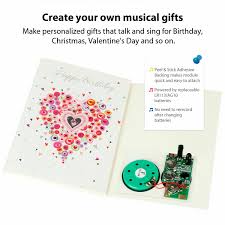 This was such an easy experience and the albums turned out perfect. Recordable Blank Pulley Activated A5 Greetings Cards 120 Second Audio Perfect For Unique Make Your Own Cards Buy Greeting Card Chip Audio Recordable Sound Module Talking Products Product On Alibaba Com