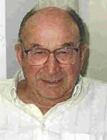 Thomas Balbine Tuma (1920-2009)