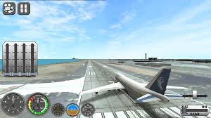 This download is licensed as shareware for the windows operating system from simulation games and can be used as a free trial until the trial period ends (after an unspecified number of days). Download Free Flight Simulator Games For Pc For Cruisepolar