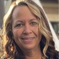 200+ "Melissa Franklin" profiles