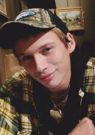 Brandon Keith Bragg Obituary