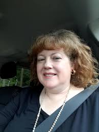 Hello, I'm Delisa and something to know about me is I live in Belden MS. I  had a recent loss of my daughter. I now have a 8 year old grandgift needing