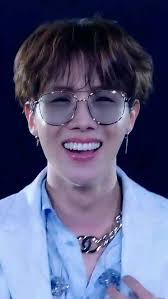 Our men are back oooo I have missed you guys🙋‍♂️