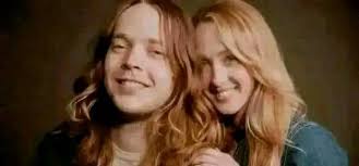 What actually come to your mind when you see me, be sincere.