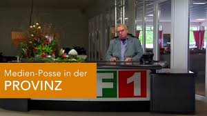 Er arbeitet als freier, ständiger mitarbeiter einer zeitung, an, bei einer zeitung. She Games Senderos Del Caney Medien Posse In Der Provinz