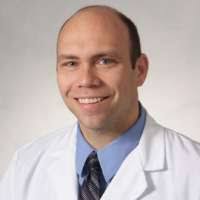 Derek Walter Forster