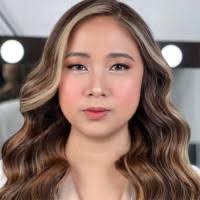 100+ (na) “Grimaldo” profile