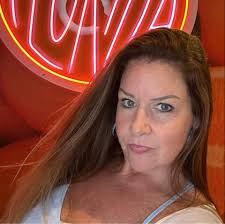 Where can Steelers fans watch games in Apollo Beach?