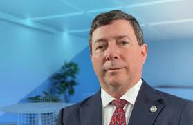 Trucking Announcements: CEO named at FreightPath, Calstart