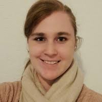 300+ "Leandra ....." profiles