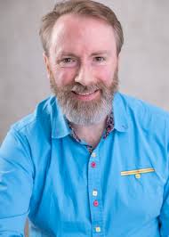 The BTG Interviews (@btginterviews17)