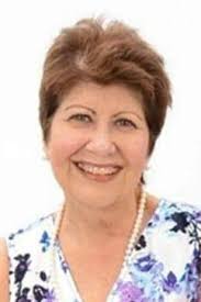 Myra WILLIAMS Obituary (1954