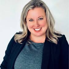 nashville #nashville #bbq #community #hospitality #restaurants