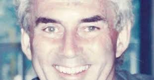 Raymond J. Ouellette, 83