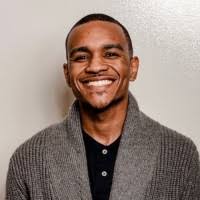 100+ "La'darius" profiles