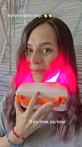 How to find the right church as a busy Christian mom?