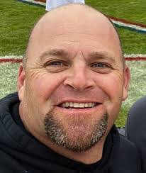 Jason Soderlund's Instagram, Twitter & Facebook