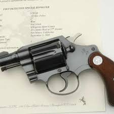 Image result for Coral Blue 1989 Colt