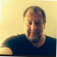 100+ "Jannie Or" profiles