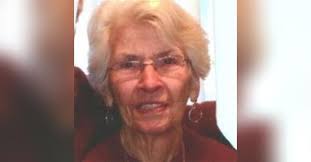 Lois Louise Pope Obituary