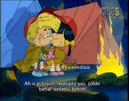 takipci takipcikazandiriyoruz takip takipcikazanma cartoon cartoons cizgifilim cizgifilm dizi asksozleri siir sevimli anime ciftleri chen cizgi film