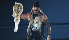 Wwe News Chris Jericho Reveals If He Will Ever Return To Vince Mcmahon S Promotion Wwe Sport Express Co Uk Chris jericho videos on fanpop.