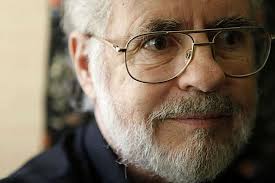 Why Laura's Law has had limited impact