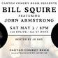 Bill Squire
