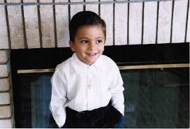 Profile for Nicholas Aiden