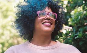 A look at Black land retention and sustainable forestry with Mavis Gragg