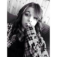 Canopy of Darkness by Jonathan Kopf