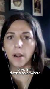 EastLake Community Church (@eastlakecc) • Instagram photos and videos