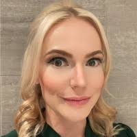 80+ "Misti" profiles