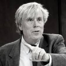 Obituary information for Peter Augustine Lawler