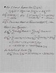 Using The Chemical Equation Below Determine The Energy Released By Burning 2 Moles Of Propane C 3 H 8 A 4438 4 Kj B 11096 Kj C 2219 2 Kj D 1109 6 Kj Socratic